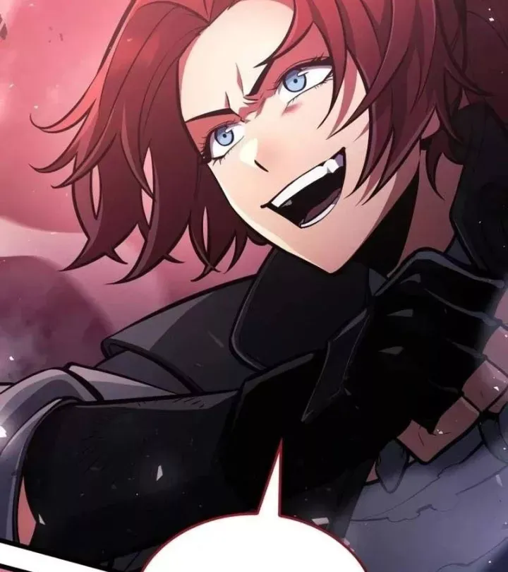 Độc Chiến Đế Vương - Chương 59 - Trang 38