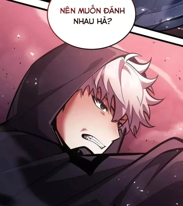 Độc Chiến Đế Vương - Chương 59 - Trang 39