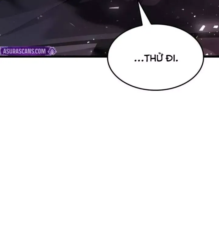 Độc Chiến Đế Vương - Chương 59 - Trang 40