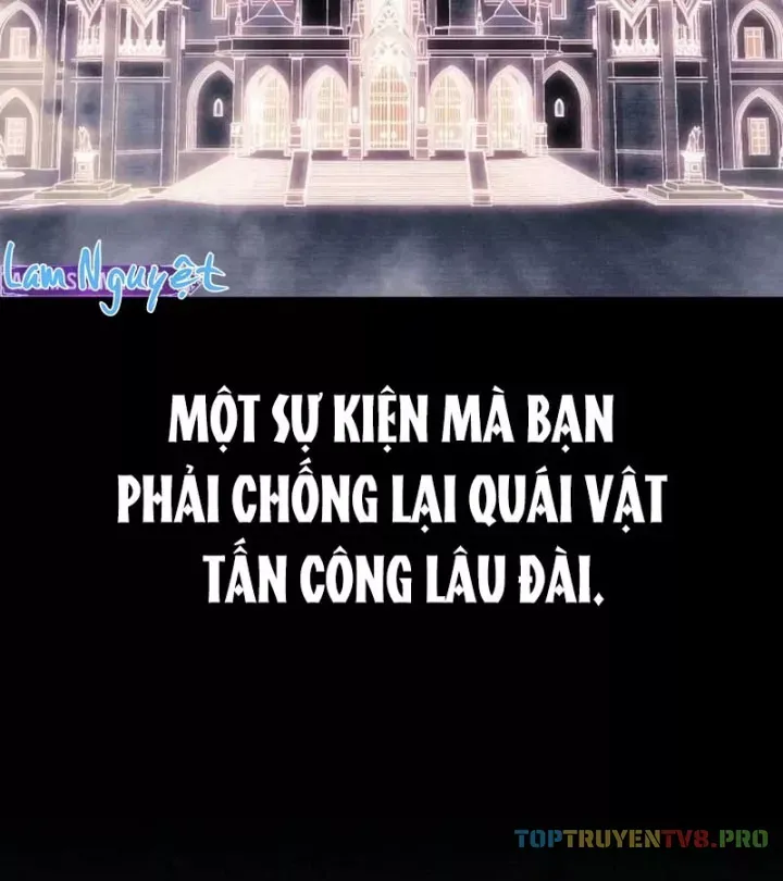 Độc Chiến Đế Vương - Chương 59 - Trang 5