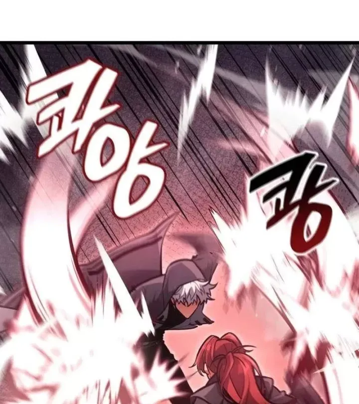 Độc Chiến Đế Vương - Chương 59 - Trang 41