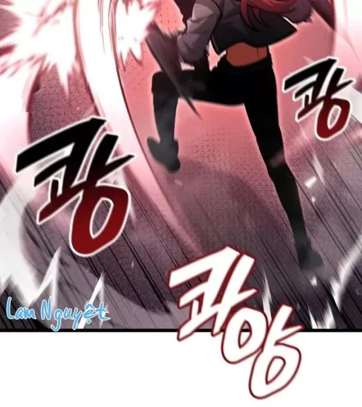 Độc Chiến Đế Vương - Chương 59 - Trang 42