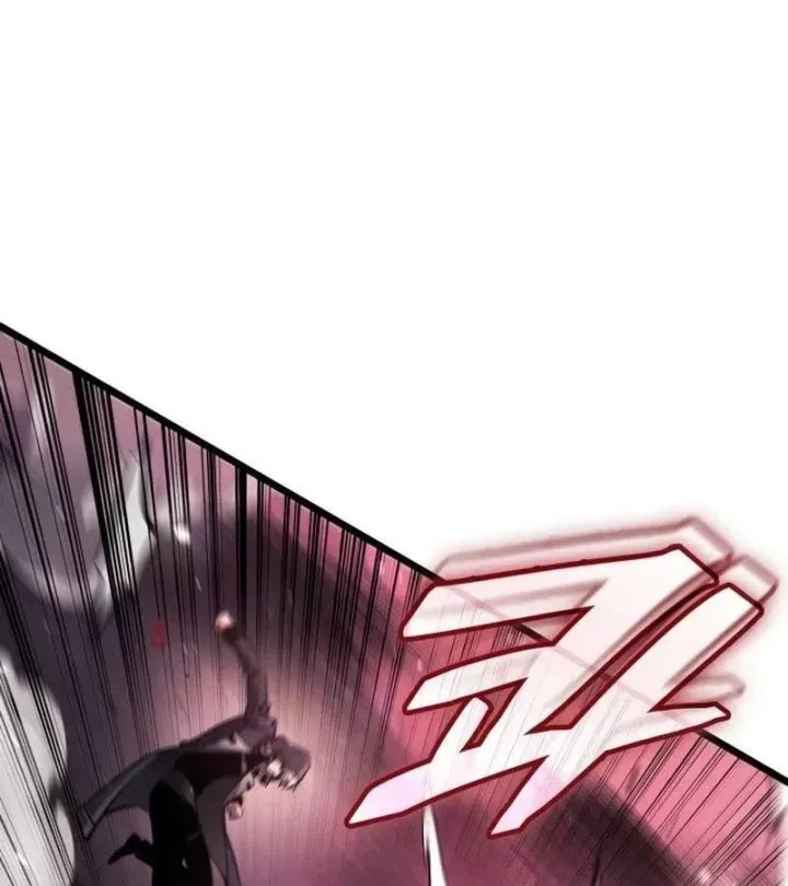 Độc Chiến Đế Vương - Chương 59 - Trang 43