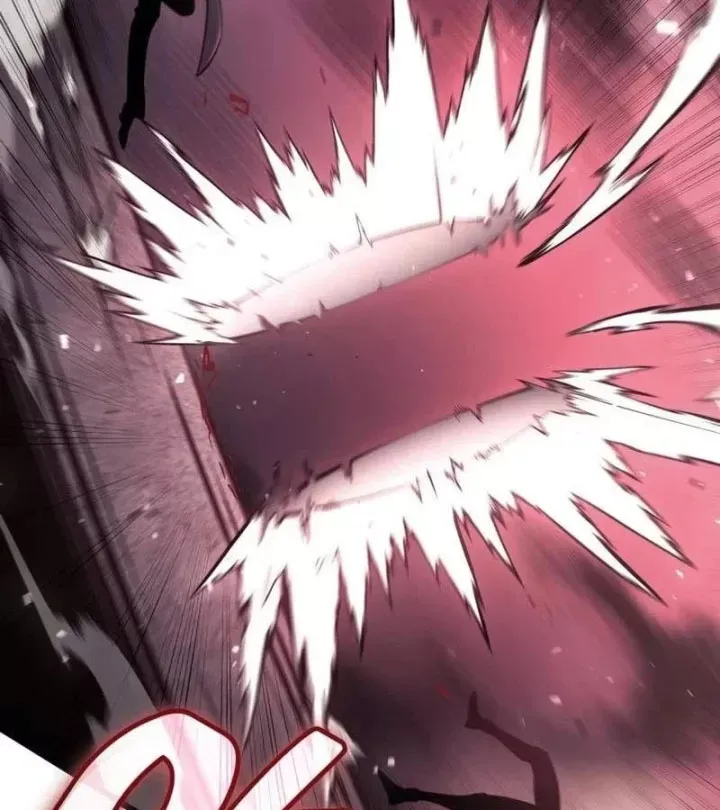 Độc Chiến Đế Vương - Chương 59 - Trang 44