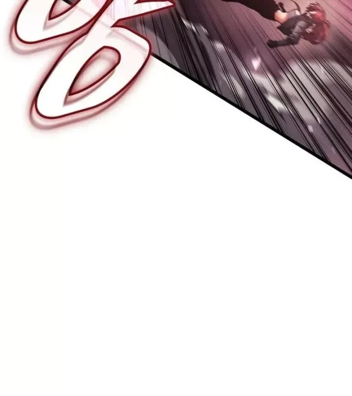 Độc Chiến Đế Vương - Chương 59 - Trang 45