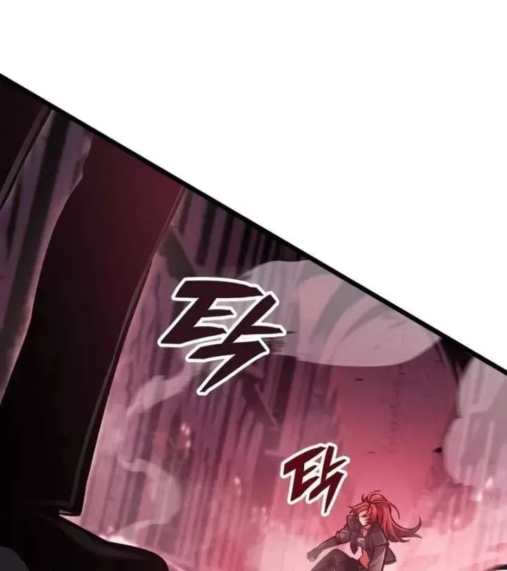 Độc Chiến Đế Vương - Chương 59 - Trang 46