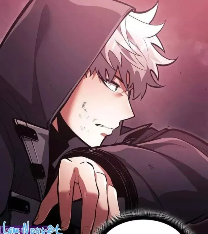 Độc Chiến Đế Vương - Chương 59 - Trang 48