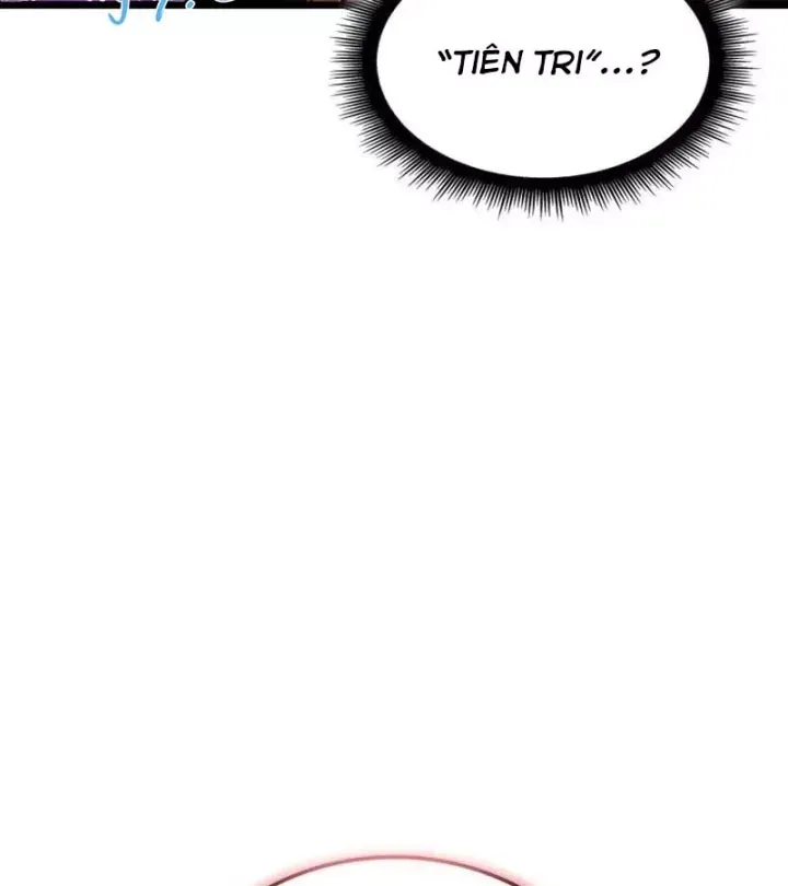 Độc Chiến Đế Vương - Chương 59 - Trang 49