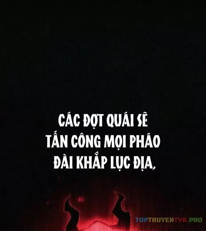 Độc Chiến Đế Vương - Chương 59 - Trang 6