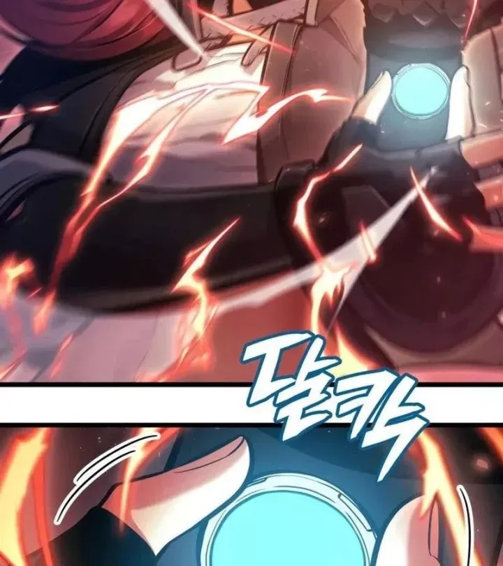 Độc Chiến Đế Vương - Chương 59 - Trang 51