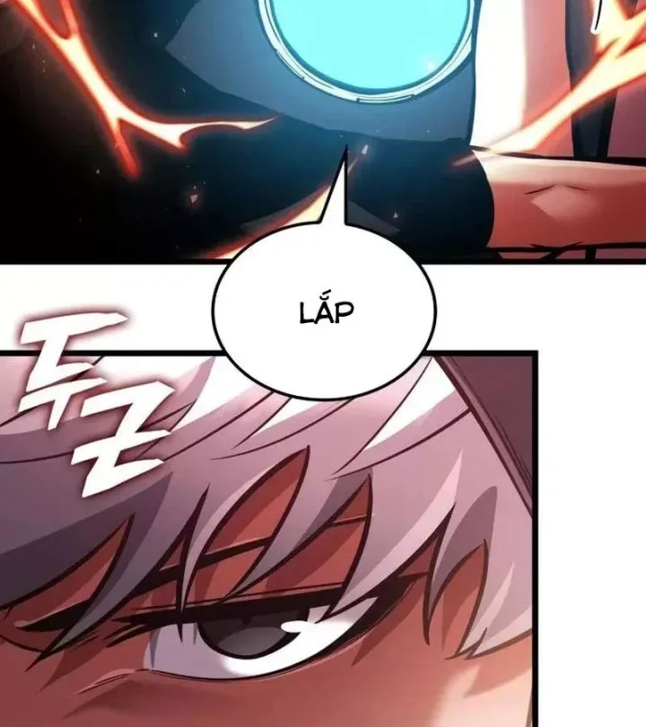 Độc Chiến Đế Vương - Chương 59 - Trang 52