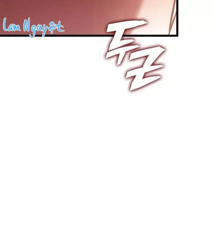 Độc Chiến Đế Vương - Chương 59 - Trang 53