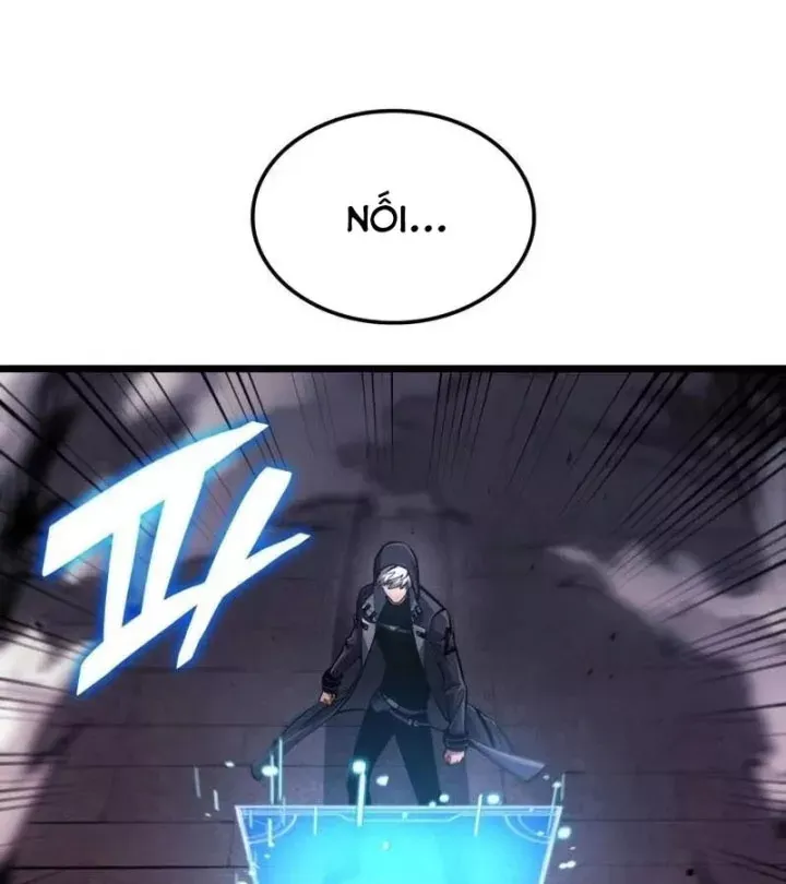 Độc Chiến Đế Vương - Chương 59 - Trang 54