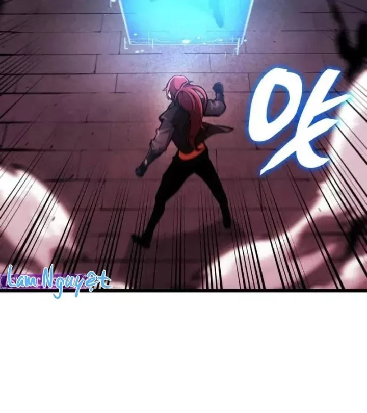 Độc Chiến Đế Vương - Chương 59 - Trang 55