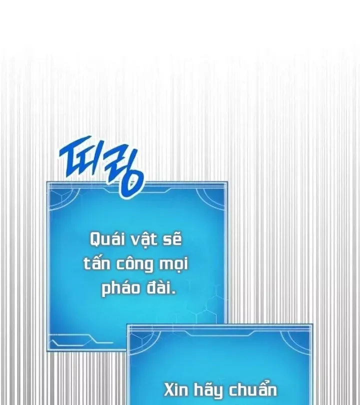 Độc Chiến Đế Vương - Chương 59 - Trang 57