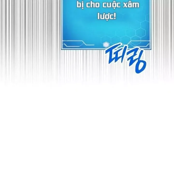 Độc Chiến Đế Vương - Chương 59 - Trang 58