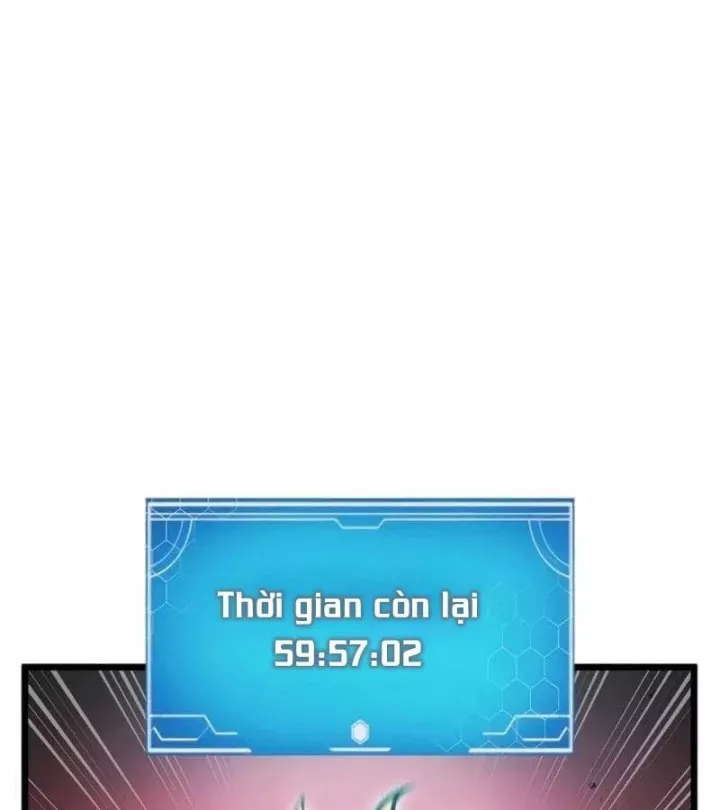 Độc Chiến Đế Vương - Chương 59 - Trang 59