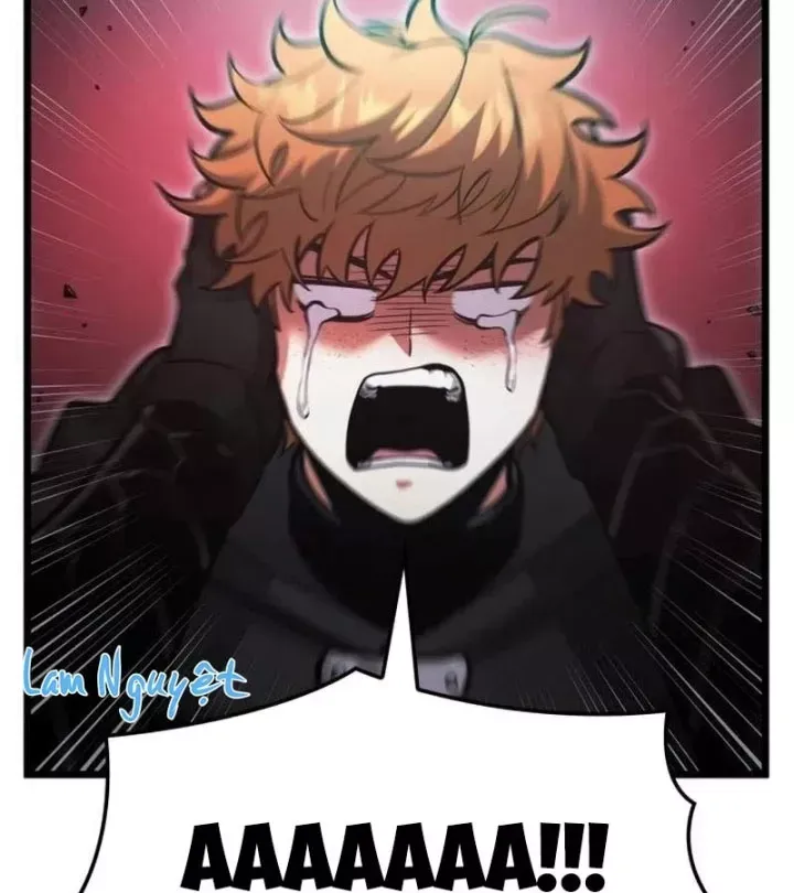 Độc Chiến Đế Vương - Chương 59 - Trang 60