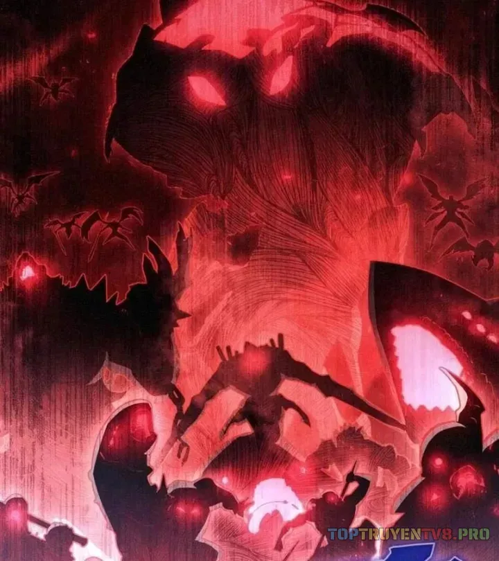 Độc Chiến Đế Vương - Chương 59 - Trang 7