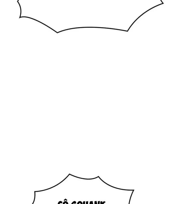 Độc Chiến Đế Vương - Chương 59 - Trang 61