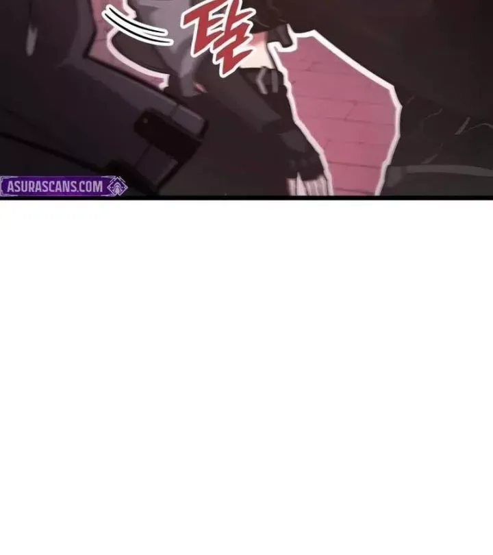 Độc Chiến Đế Vương - Chương 59 - Trang 63