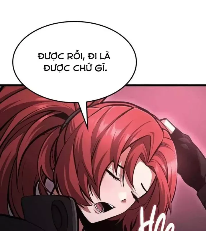 Độc Chiến Đế Vương - Chương 59 - Trang 64