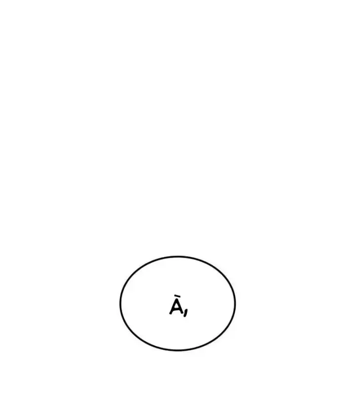 Độc Chiến Đế Vương - Chương 59 - Trang 68