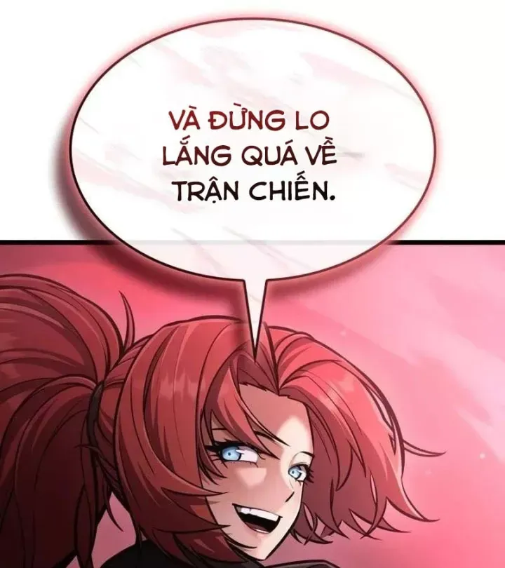 Độc Chiến Đế Vương - Chương 59 - Trang 70