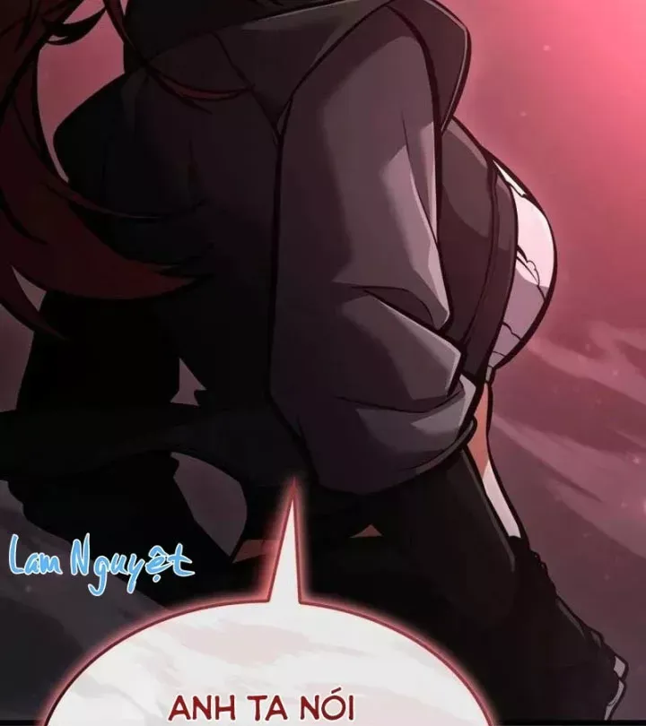 Độc Chiến Đế Vương - Chương 59 - Trang 71