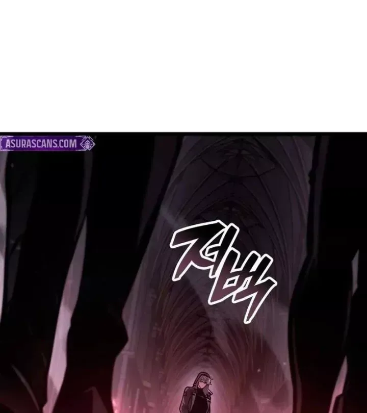 Độc Chiến Đế Vương - Chương 59 - Trang 73