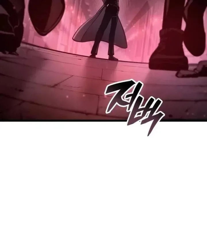 Độc Chiến Đế Vương - Chương 59 - Trang 74