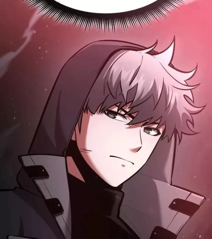 Độc Chiến Đế Vương - Chương 59 - Trang 77