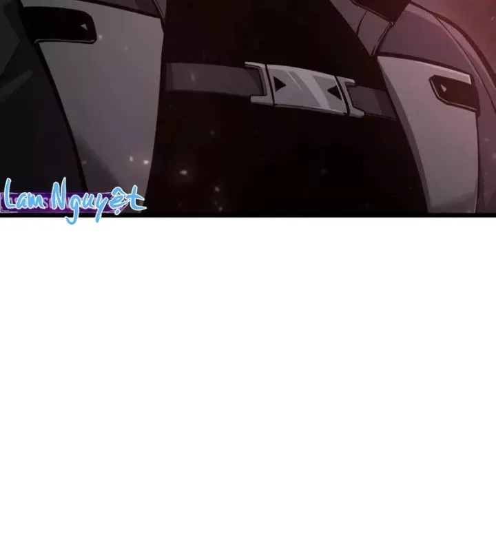 Độc Chiến Đế Vương - Chương 59 - Trang 78