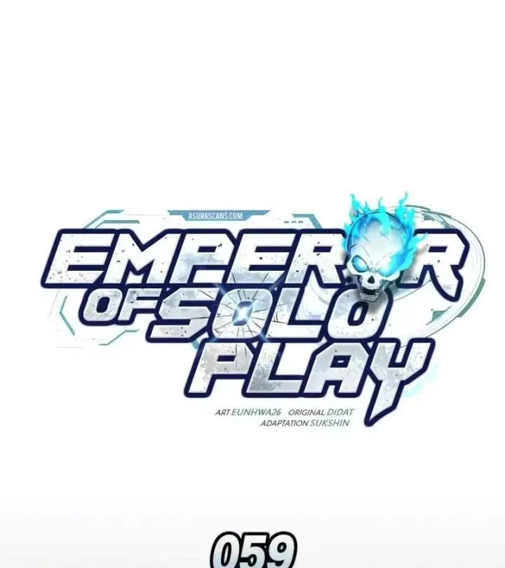 Độc Chiến Đế Vương - Chương 59 - Trang 79