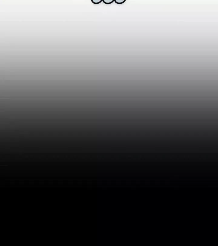 Độc Chiến Đế Vương - Chương 59 - Trang 80