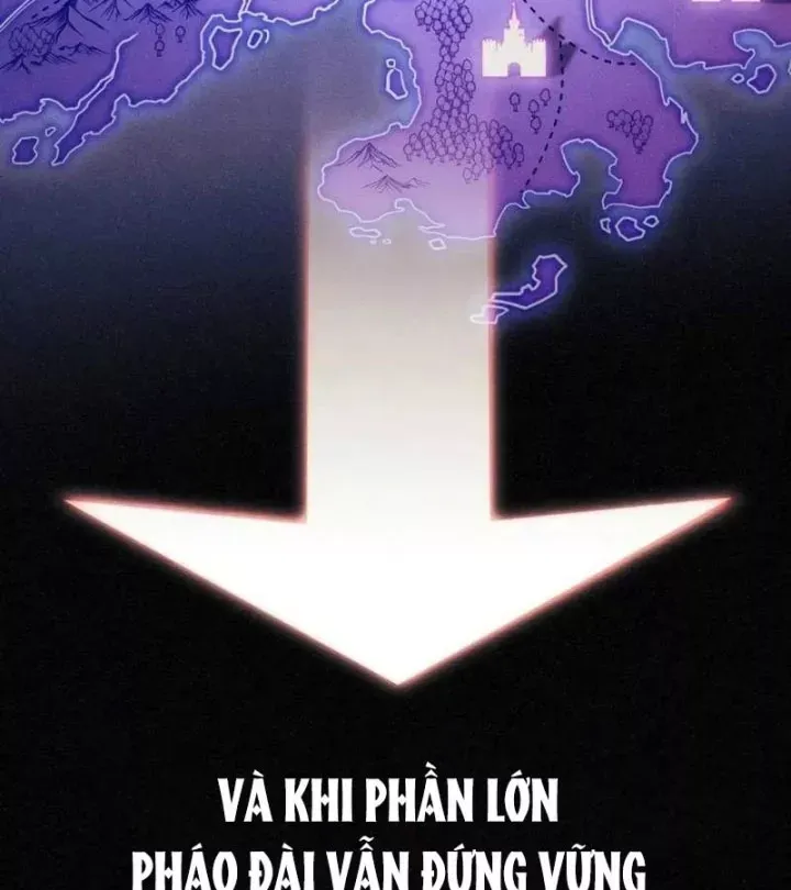 Độc Chiến Đế Vương - Chương 59 - Trang 9