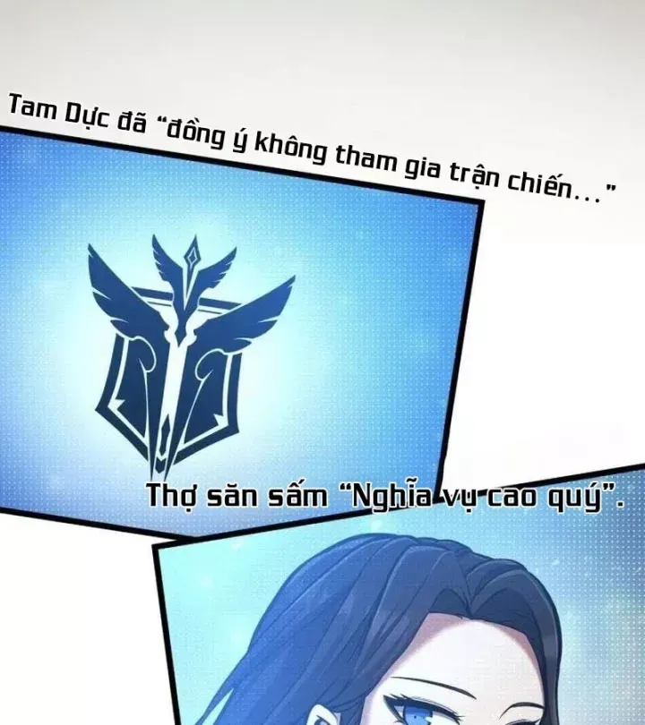 Độc Chiến Đế Vương - Chương 59 - Trang 82