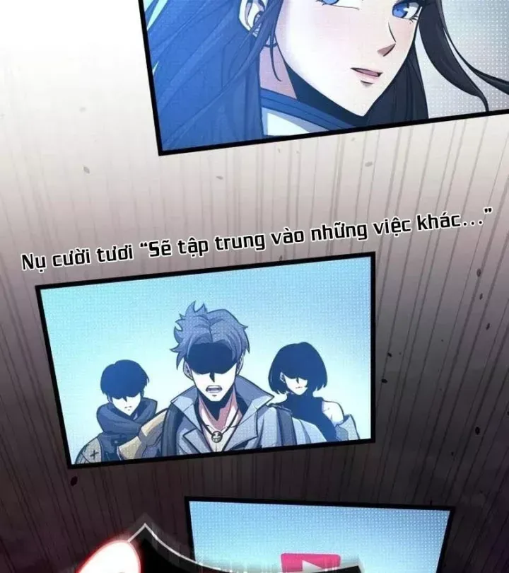 Độc Chiến Đế Vương - Chương 59 - Trang 83