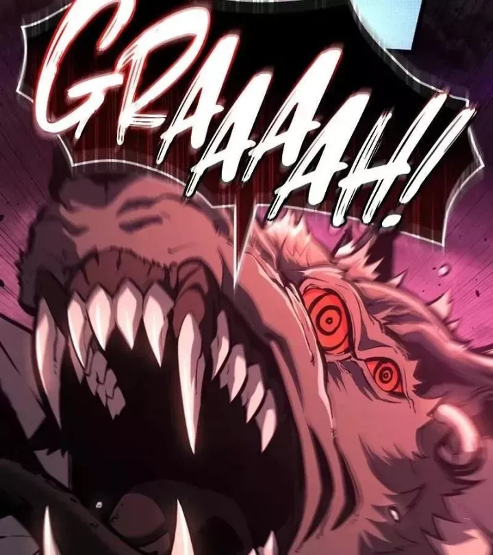 Độc Chiến Đế Vương - Chương 59 - Trang 84