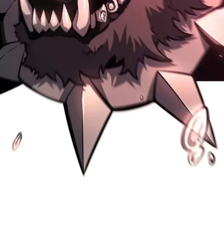 Độc Chiến Đế Vương - Chương 59 - Trang 85