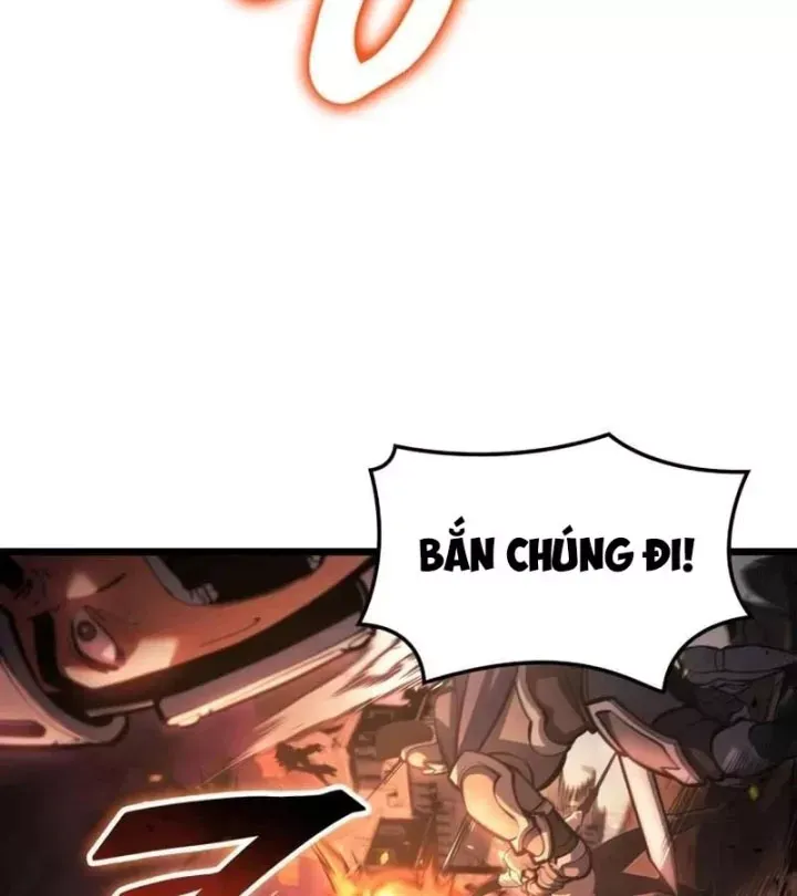 Độc Chiến Đế Vương - Chương 59 - Trang 87