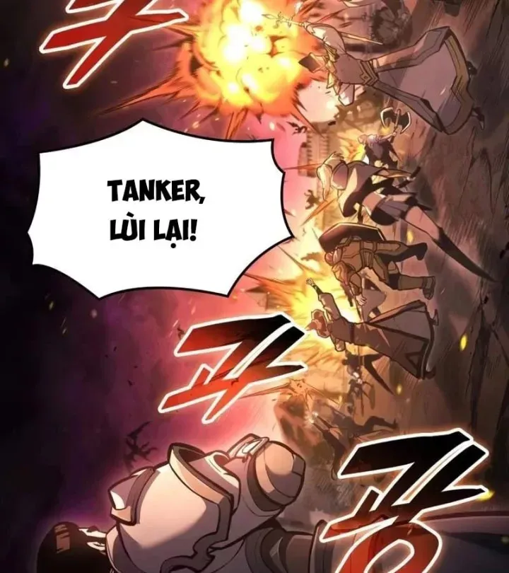 Độc Chiến Đế Vương - Chương 59 - Trang 88