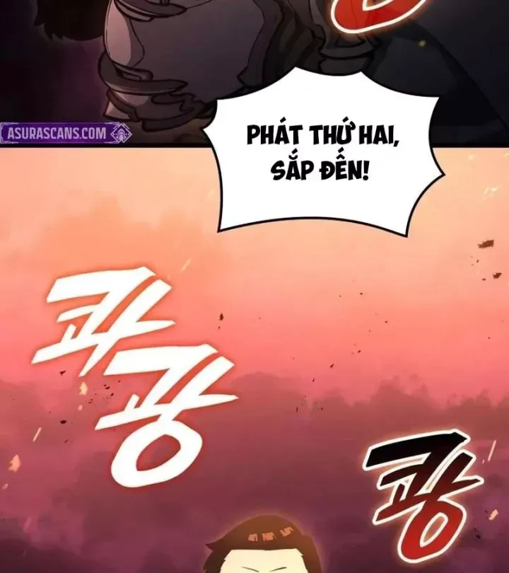 Độc Chiến Đế Vương - Chương 59 - Trang 89