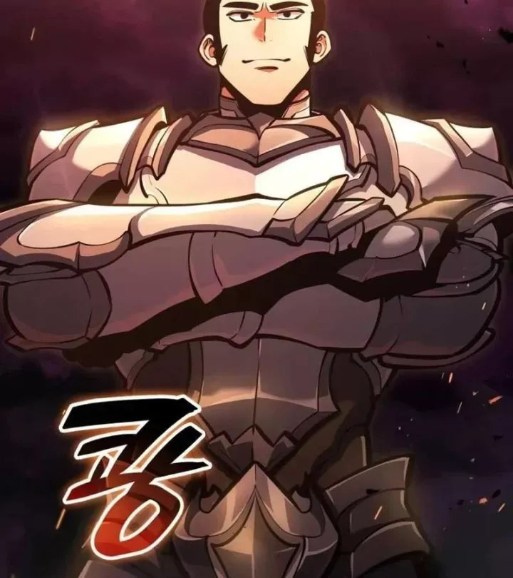 Độc Chiến Đế Vương - Chương 59 - Trang 90