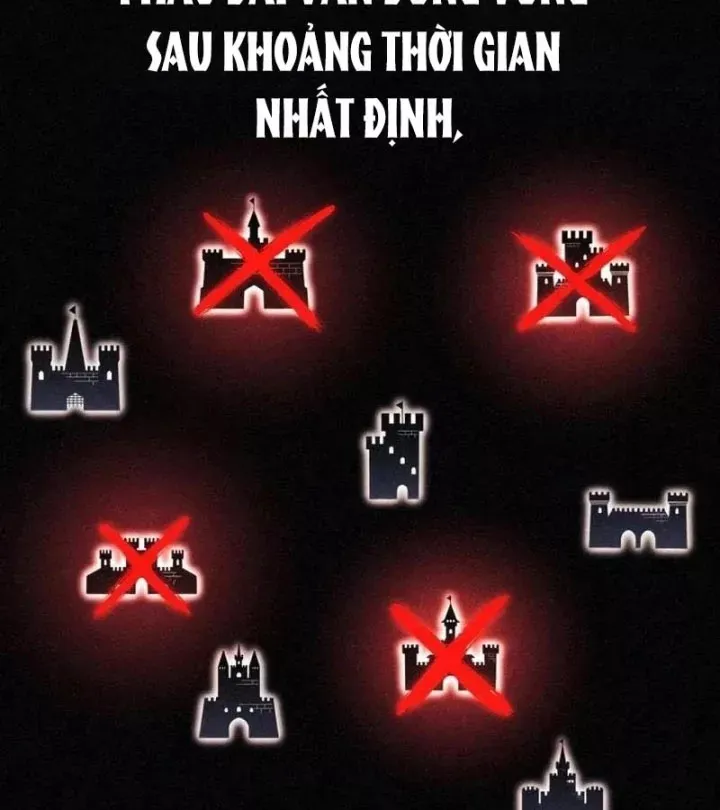 Độc Chiến Đế Vương - Chương 59 - Trang 10