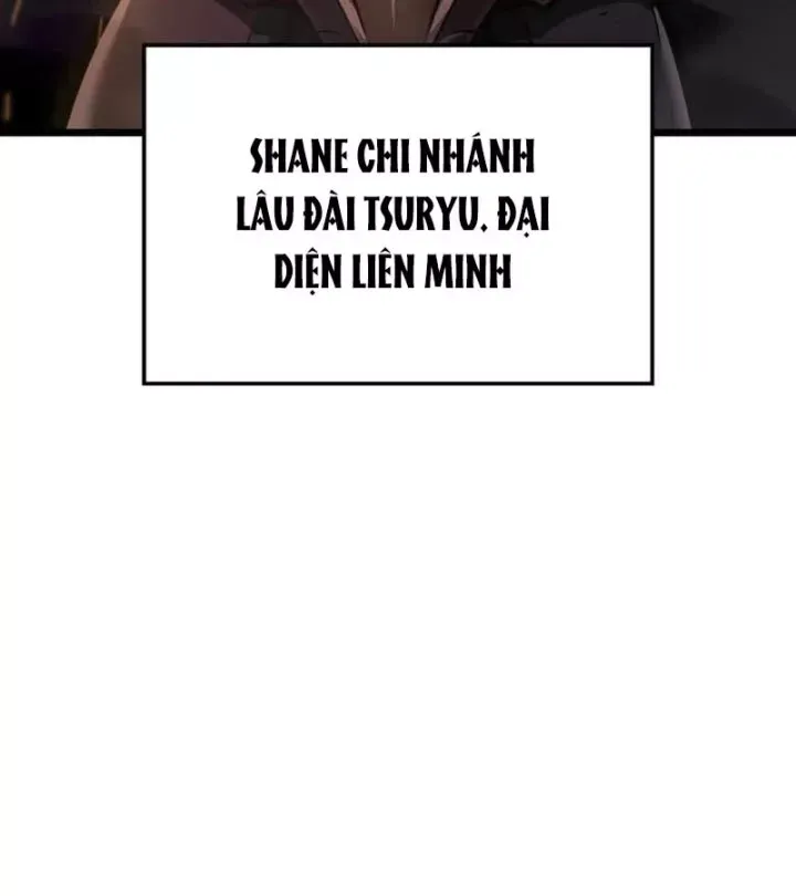 Độc Chiến Đế Vương - Chương 59 - Trang 91