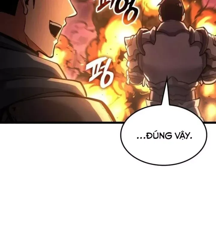 Độc Chiến Đế Vương - Chương 59 - Trang 93