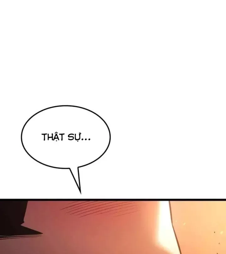 Độc Chiến Đế Vương - Chương 59 - Trang 94