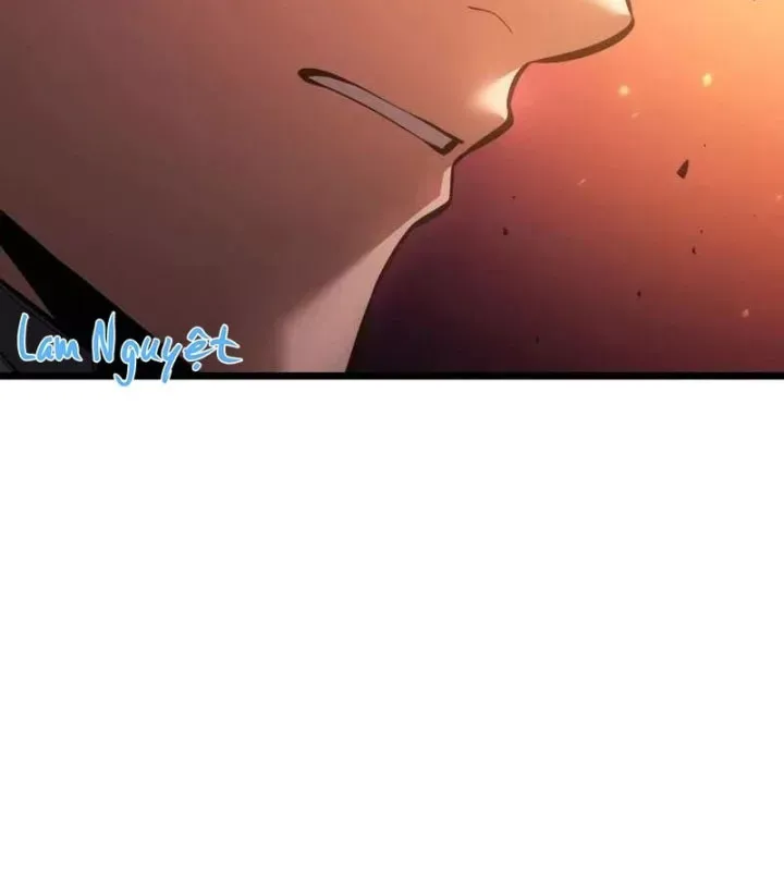 Độc Chiến Đế Vương - Chương 59 - Trang 95