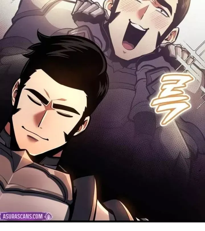 Độc Chiến Đế Vương - Chương 59 - Trang 97